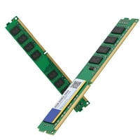 DDR memorija, DDR 1600MHz ugrađen u čipove lagane prenosne za matičnu ploču za radnu površinu
