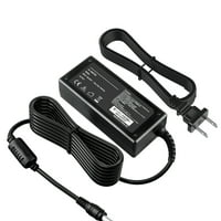 65W AC adapter za Acer TravelMate P P255-MP-34014G50MTKK laptop kabel za prijenos