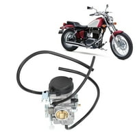 Motocikl Carburetor, otpornost na habanje Carburetor Zračni filter za motocikl