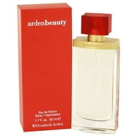 Arden Beauty by Elizabeth Arden Eau de Parfum sprej 1. oz za žensko