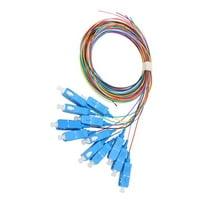 Optički kabl, optički kablovski kablovski kabel za mreže CATV za instrumente za komunikacijski sustav