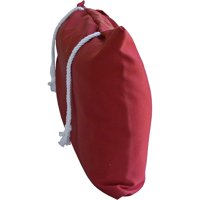 Bilot 137SP-Hammock Jastuk, Rave Cherry