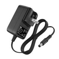 Na Ul-u na popisu AC DC adapter za digitalch whammy ricochet infect efekti mijenja napajanja kabel za napajanje kabel PS zid kućne punjač baterije MAINS PSU