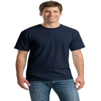 MMF - Muška majica kratki rukav, do muškaraca veličine 5xl - Mariners