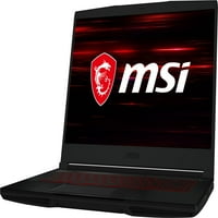 Laptop za laptop banalnog prenosnog računala GF, NVIDIA GT [MAX-Q], 64GB RAM-a, pobeda kod kuće)