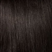 Prirodni HH ravan 16,18, 7a Multi snop neobrađene ljudske kose Djevičanske ekstenzije za kosu