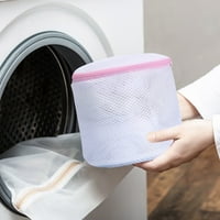 Wozhidaoke Organizatori i skladištenje sendvič mrežaste mreže zadebljane grudnjake mašine za pranje