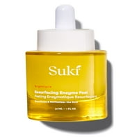 Suki Skincare - Resurfacing enzim oljuštiti
