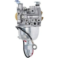 Carburetor Carb komplet V17-B 091188A za 091188BSV 91188B 091188BESV V17-B 360RV NP-50G generator motora