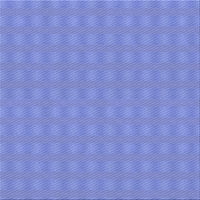 Ahgly Company u zatvorenom pravokutniku nebesko plava haljina Plavi prostirke, 7 '10'