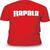 Majica za sljedeću razinu Rapala