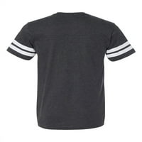 MMF - Muški fudbalski fini dres majica, do veličine 3xl - prljav trideset