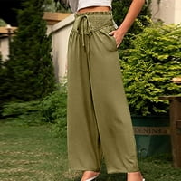 Ženske kratke hlače Srednji struk traper kratke hlače Ljetne modne kratke hlače Jean pantalone za vježbanje