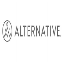 Alternativa - NOVO - NIB - pamučni dres idite na tee