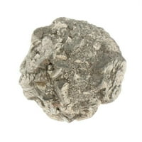 Prirodni mineralni kameni kristalni tretman mineralni uzorak kamen zaliječenje prirodnog kamena nepravilno