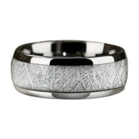 Amaiiu od nehrđajućeg čelika za napajanje nakita od kamena kamena ukrasna oprema za ukrašavanje svadbene
