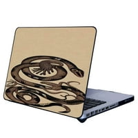 Kompatibilan s MacBook zrakom Telefonska futrola, Snaga - Silikonska futrola za tinejdžer Dječja kućišta