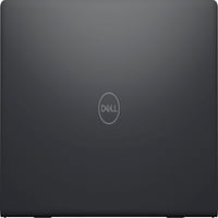 DELL Inspiron Home Business Laptop, Intel Iris Xe, osvojite Home S-Mode) sa Microsoft ličnim čvorištem