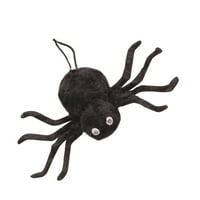 Halloween Spider Viseći dekor Creative Party Creepy Ornament Creepy Prop