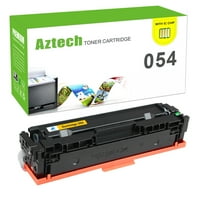 Aztech kompatibilni toner kaseta za kanon Rad sa ImageClass MF644CDW MF642CDW LBP622CDW MF641CW MF641CWPrinter