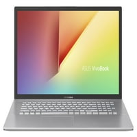 Vivobook Home Business Laptop, Intel UHD, 20GB RAM-a, osvojite Početna S-Mode) sa tuf igrama Tuf Gaming P3