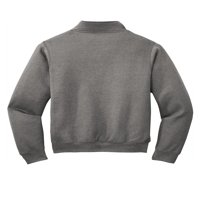Luka i kompanija Core Fleece 1 4-zip pulover PC78Q