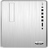Pavillion TP01- Home Business Desktop sa WD19S 180W Dock