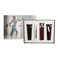 Paris Hilton Eau de Parfum poklon set za žene