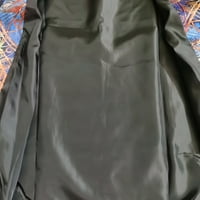 Jakne sa kapuljačom za žene čišćenje Ženske etničke jakne okrugli izrez sa punim rukavima Kardigan Vintage