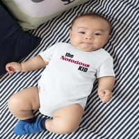 Zortno dijete, citira bodysuit novorođenčad-dizajn, mjeseci