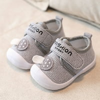 Tenisice za djecu Dječja cipela za djecu voće Dječji dječaci Sandale Baby sandale Otvorene prste Ležerne ljetne cipele bez klizanja