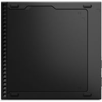 Lenovo ThinkCentre M70Q TINY HOME & BUSING MINI Desktop, WiFi, HDMI, Bluetooth, Display Port, Win Pro)
