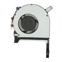 Laptop hlađenje ventilatorica ventilator ventilator ventilator ventilatorski ventilator ventilator ventilator