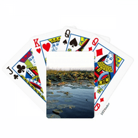 Miran rind poker igra za igranje tablice tablice