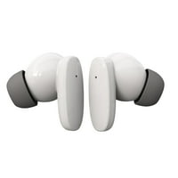 Bluetooth ušice s interaktivnom porodičnom vremenu Bežični uši mini božićni poklon za žene Posebni poklon