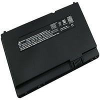 Superb Choice 3-ćelijski HP Compaq Mini 1010NR 1035NR serije PN: HP HSTNN-OB HSRNN-I57C 493529- Series laptop baterija