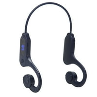 Slušalice kostiju, IP vodootporne bežične slušalice prenosive za sport