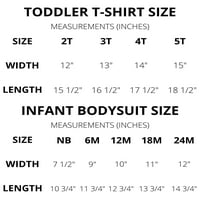 Taco tata Muška majica Grafička hrana Tee Daddy's Taquito Baby Bodysuit Majica za djecu