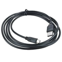 Zamjena voditelja Pwron za D D3100S D USB kabel kabela
