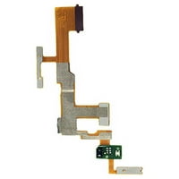 Zamjenski gumb za napajanje Flu Cable Compatibible za HTC One E8