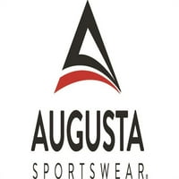 Augusta Sportska odjeća za žensku medaljičku jaknu 2. Veličina do 2XL