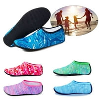 Spencer Quick-suhe cipele s bosonogom vode Aqua plaže Čarape za surfanje cipele za surf za muškarce