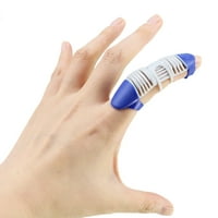 Čuvar prsta vježba zaštitnik podrške artritis oprema za obuku sporta, sportski dodatak