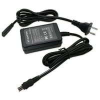 Kabl za punjač za napajanje za Sony Handycam DCR-HC14E DCR-DVD DCR-DVD300
