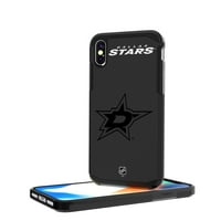 Dallas Stars iPhone robusan slučaj