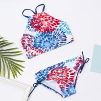 Aufmer prodaja kupaćih odijela za žene Djeca dječja kupaca kupaćim kostim kupaćim kupaćim kostima