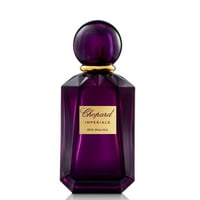 Chopard dame Imperiale Iris Malika EDP sprej 3. OZ mirisi 7640177360731