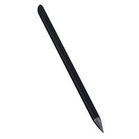 SHPWFBE Kolekcionalni vječni znak dizajn olovka Metal olovka bez poklona kancelarija Kancelarijski materijal