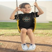 Bolje je biti gusarska majica Toddler -Image by Shutterstock, Toddler