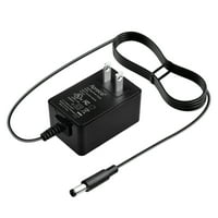 APRELCO AC DC adapter kompatibilan sa telxon PTC-960SL punjačem za punjač za baterije 04820- Punjač
